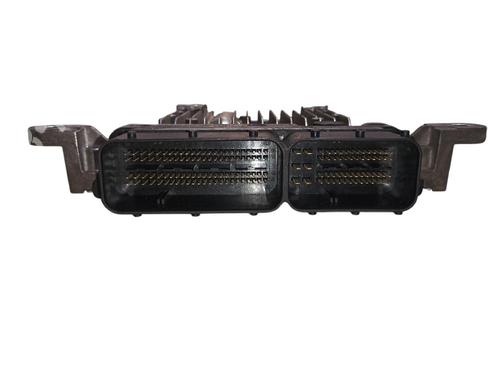 Control unit MERCEDES-BENZ C-CLASS (W204) C 250 CDI (204.003) | BP38498406M11 - Image 2