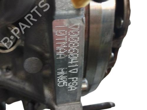 Engine OPEL MOKKA 1.2 (76) | BP38555643M1 - Image 5