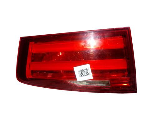Left tailgate light BMW 5 Touring (F11) 520 d | BP39197840C79 - Image 2