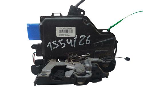 front-right-lock-skoda-octavia-ii-1z3-2004-2005-2006-2007-2008-2009-2010-2011-2012-2013-38221023 main image