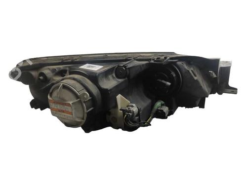 Left front indicator MAZDA CX-7 (ER) 2.3 MZR DISI Turbo AWD (ER3P) | BP38206605C32 - Image 3