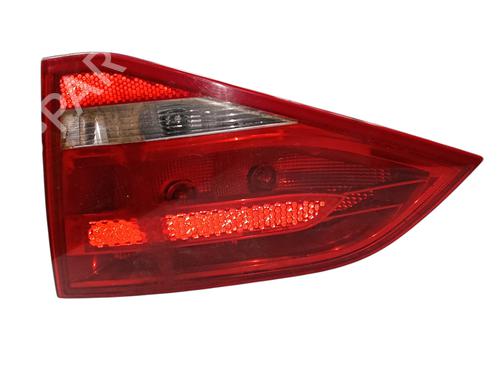 Left tailgate light AUDI A4 Allroad B8 (8KH) 2.0 TDI quattro | BP39262744C79 - Image 3