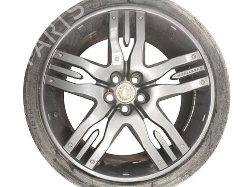 Used Wheel set Wheel set 38215240 38215240
