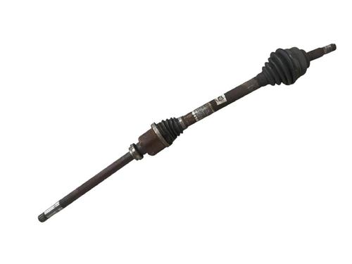 Used Right front driveshaft Right front driveshaft 38554729 38554729