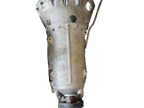Used Gearbox Gearbox 38210478 38210478
