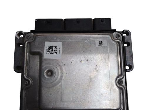 Used Control unit Control unit 38222831 38222831