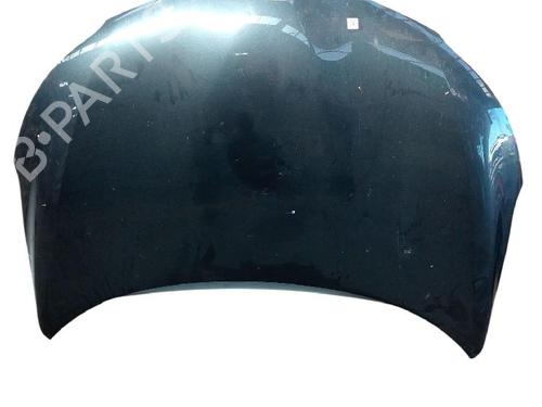 hood-renault-kadjar-ha_-hl_-2015-38221622 main image