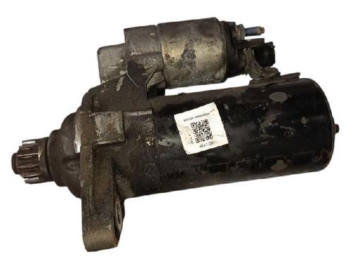 Used Starter Starter 38216974 38216974
