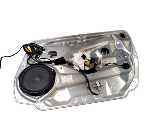 front-right-window-mechanism-mercedes-benz-c-class-w204-2007-2008-2009-2010-2011-2012-2013-2014-2015-38205707 main image