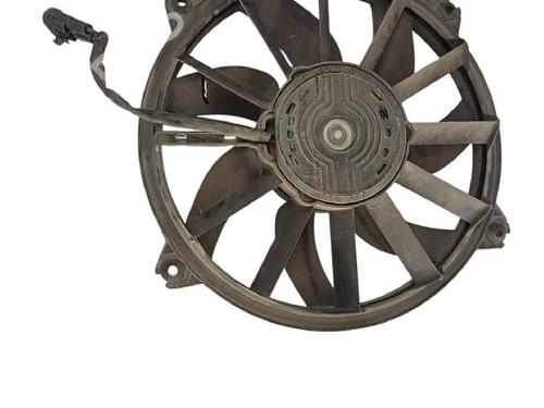 Used Fan Fan 38556009 38556009