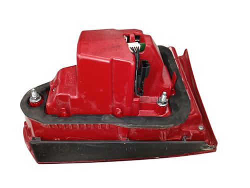 Left tailgate light AUDI A4 B8 (8K2) 2.0 TDI | BP38220466C79 - Image 7