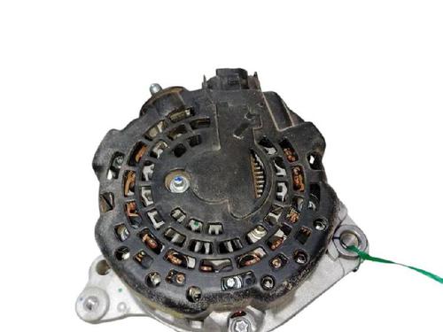 Alternator HYUNDAI i30 (PDE, PD, PDEN) 1.0 T-GDI | BP38215775M7 - Image 2