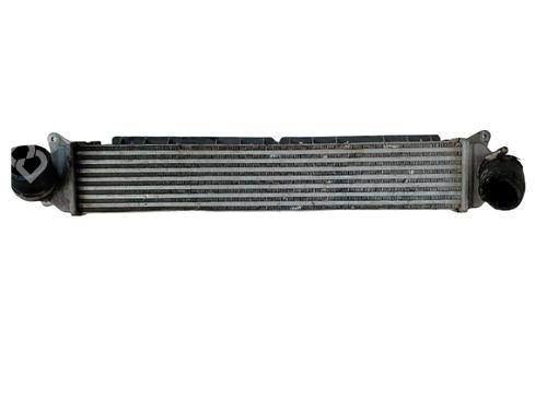 Used Intercooler Intercooler 38554367 38554367