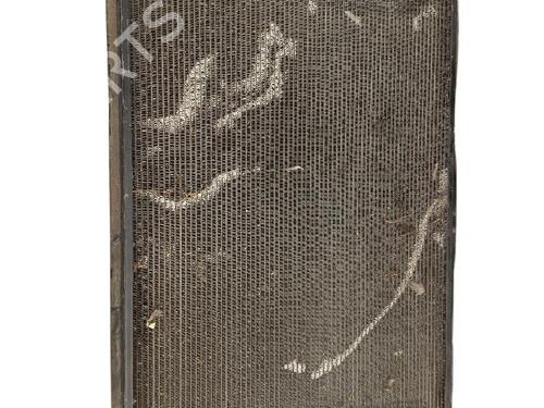 Water radiator SEAT ARONA (KJ7, KJP) 1.0 TGi | BP38555097M31 - Image 2