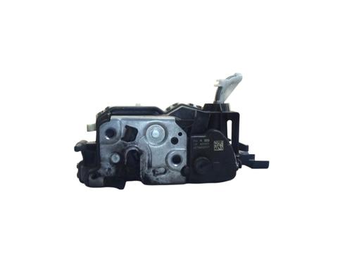 Used Front right lock Front right lock 38223554 38223554