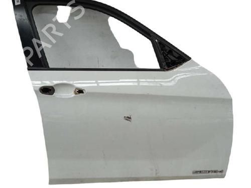 right-front-door-bmw-x1-e84-2009-2010-2011-2012-2013-2014-2015-38208150 main image