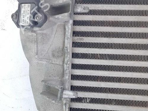 Intercooler Intercooler 38211550 38211550