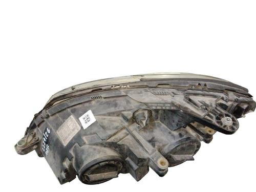 Right front indicator MERCEDES-BENZ C-CLASS (W204) C 250 CDI (204.003) | BP38206244C33 - Image 3