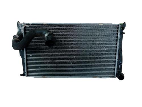 Radiateur à eau Radiateur à eau 38221472 38221472