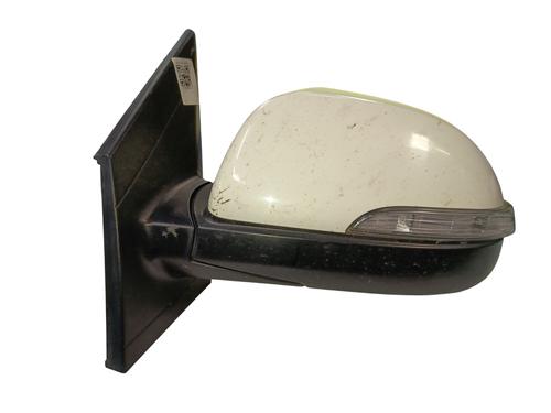 Used Left mirror Left mirror 38553588 38553588