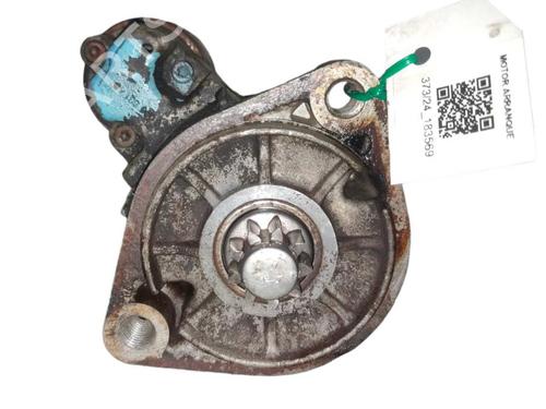 Starter VW CRAFTER 30-35 Bus (2E_) 2.5 TDI | BP38208548M8 - Image 2