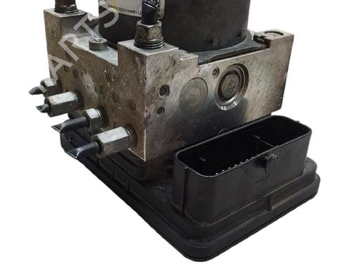 ABS pump MAZDA CX-5 (KE, GH) 2.2 D (KE2FW) | BP38554554M43 - Image 2