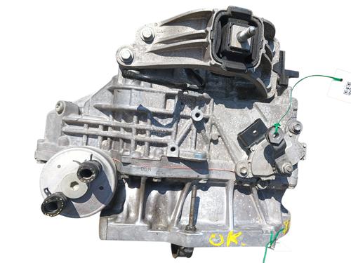 Gearbox MINI MINI (R56) Cooper | BP38210381M3 - Image 4