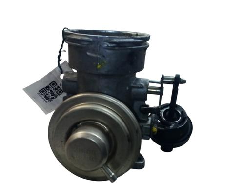 Used Egr Egr 38744160 38744160