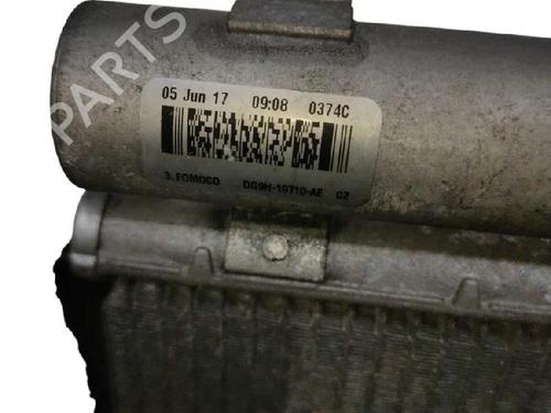 Andre FORD MONDEO V Hatchback (CE) 1.5 TDCi | BP38209538O1 - Image 3
