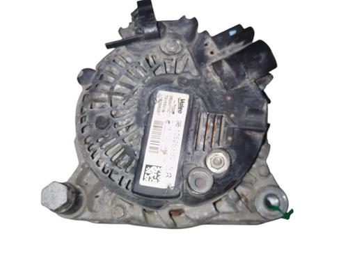 Alternator PEUGEOT PARTNER Box Body/MPV 1.6 BlueHDi 100 | BP38213093M7 - Image 2
