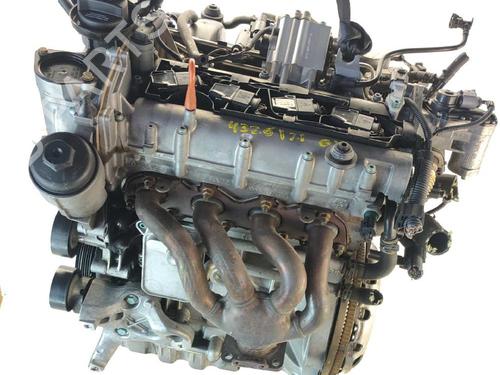 Motor Motor 38215161 38215161