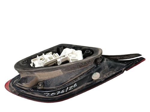 Right tailgate light OPEL ASTRA J (P10) 1.7 CDTI (68) | BP38223223C80 - Image 4