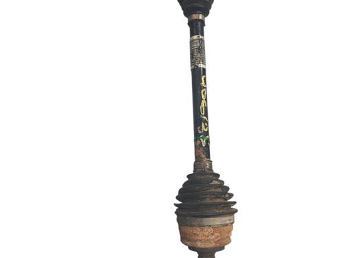 left-front-driveshaft-citroen-berlingo-er_-ec_-2018-38220999 main image