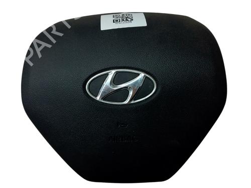 Used Driver airbag Driver airbag 38553722 38553722