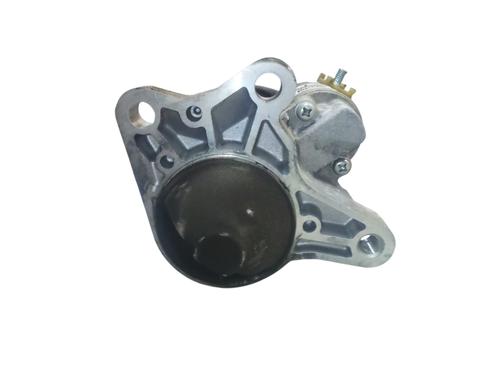 Starter MAZDA 3 (BM, BN) 2.2 D | BP38223907M8 - Image 2