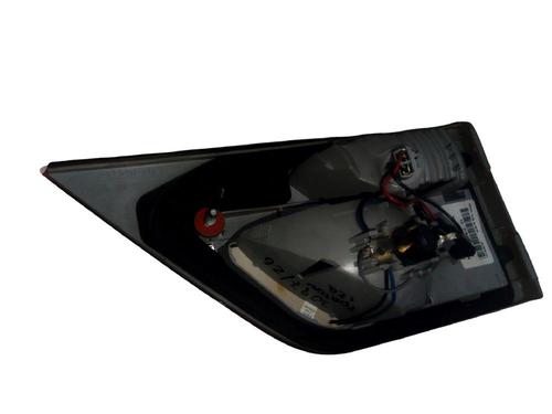 left-tailgate-light-bmw-x3-e83-2003-2004-2005-2006-2007-2008-2009-2010-2011-39491702 main image