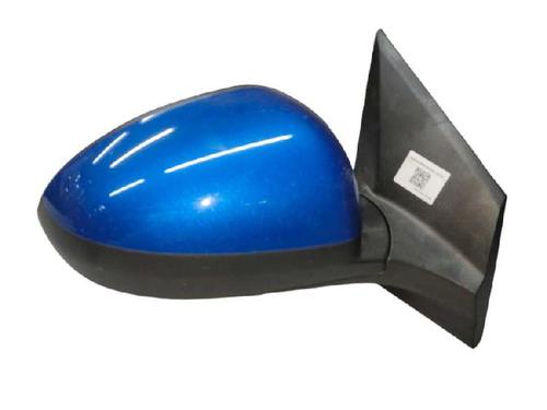 right-mirror-chevrolet-aveo-hatchback-t300-2011-38220168 main image