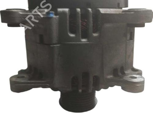 alternator-vw-golf-plus-v-5m1-521-2004-2005-2006-2007-2008-2009-2010-2011-2012-2013-38213971 main image