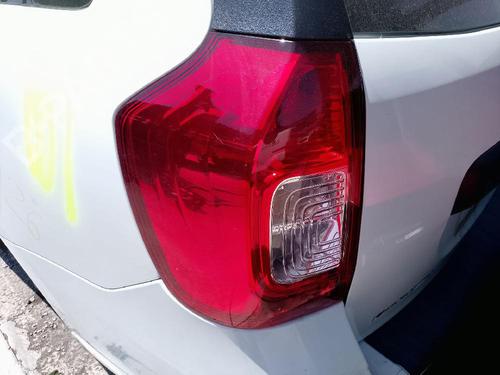 Used Left taillight Left taillight 38223465 38223465