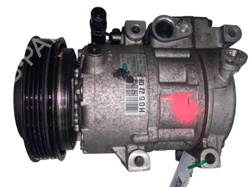 AC compressor HYUNDAI i30 (FD) 1.4 | BP38208073M34 - Image 3