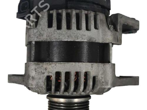 Alternador Alternador 38206922 38206922