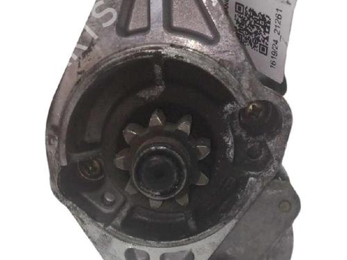 Starter MINI MINI (R50, R53) One D | BP38209326M8 - Image 2