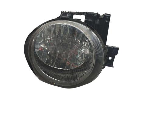 Used Right front indicator Right front indicator 38216514 38216514