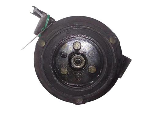 AC compressor BMW 3 (E46) 316 i | BP38207673M34 - Image 2