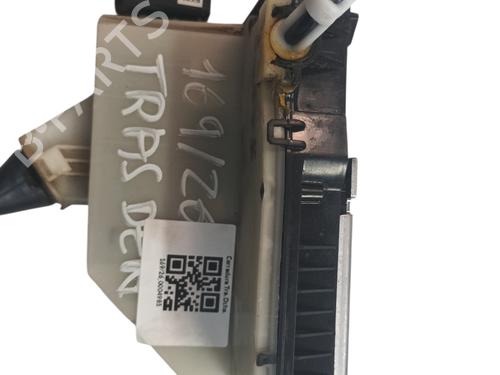 rear-right-lock-peugeot-2008-i-cu_-2013-38219584 main image