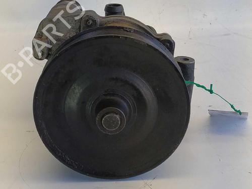 Other FORD TRANSIT V363 Platform/Chassis (FED, FFD) 2.2 TDCi 4x4 | BP38213077O1 - Image 2
