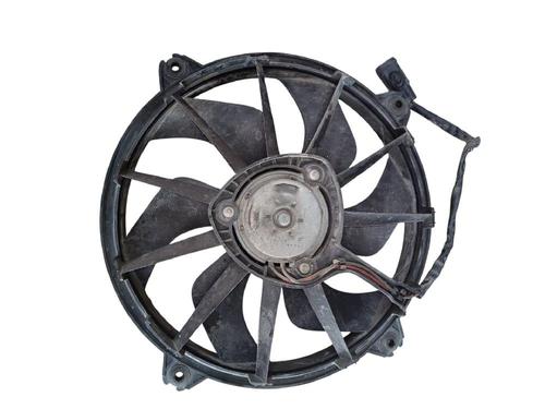 Elettroventola radiatore Elettroventola radiatore 38554588 38554588