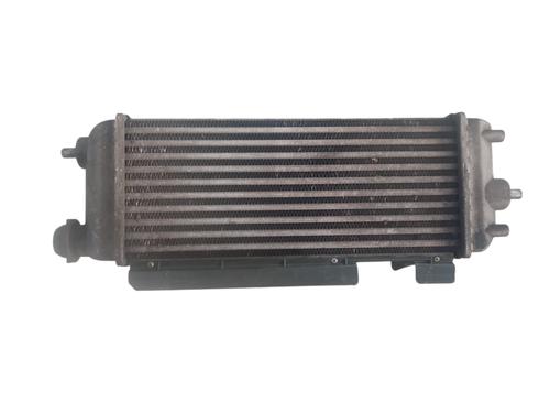 Intercooler HYUNDAI ix35 (LM, EL, ELH) 2.0 CRDi | BP38218721M30 - Image 2