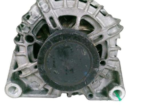 Alternator FORD FOCUS III 1.5 TDCi | BP38209959M7 - Image 3