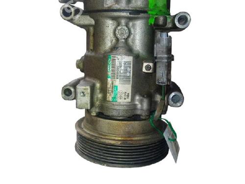Used AC compressor AC compressor 38210680 38210680
